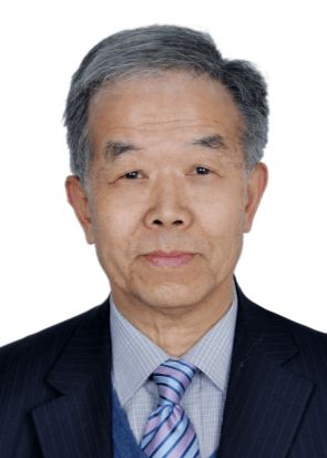 美高梅官方娱乐平台：美高梅游戏官网app：地热专家郑克棪：2024年地热发展我们需要求真务实(图1)