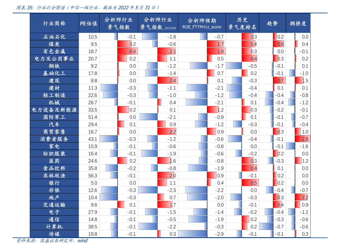 地热介绍（地热概念）(图1)