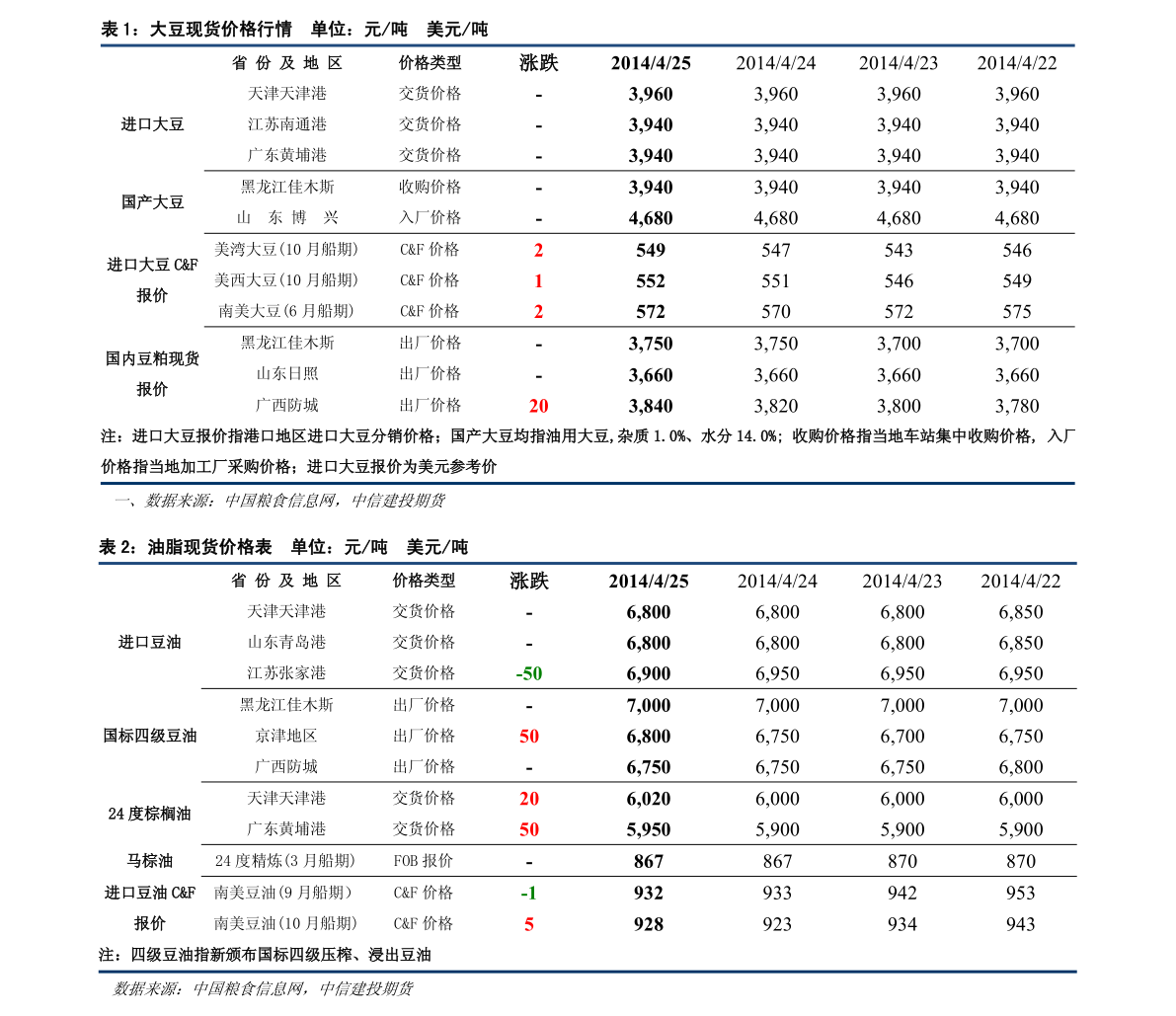 什么是地热（地热概念）(图3)