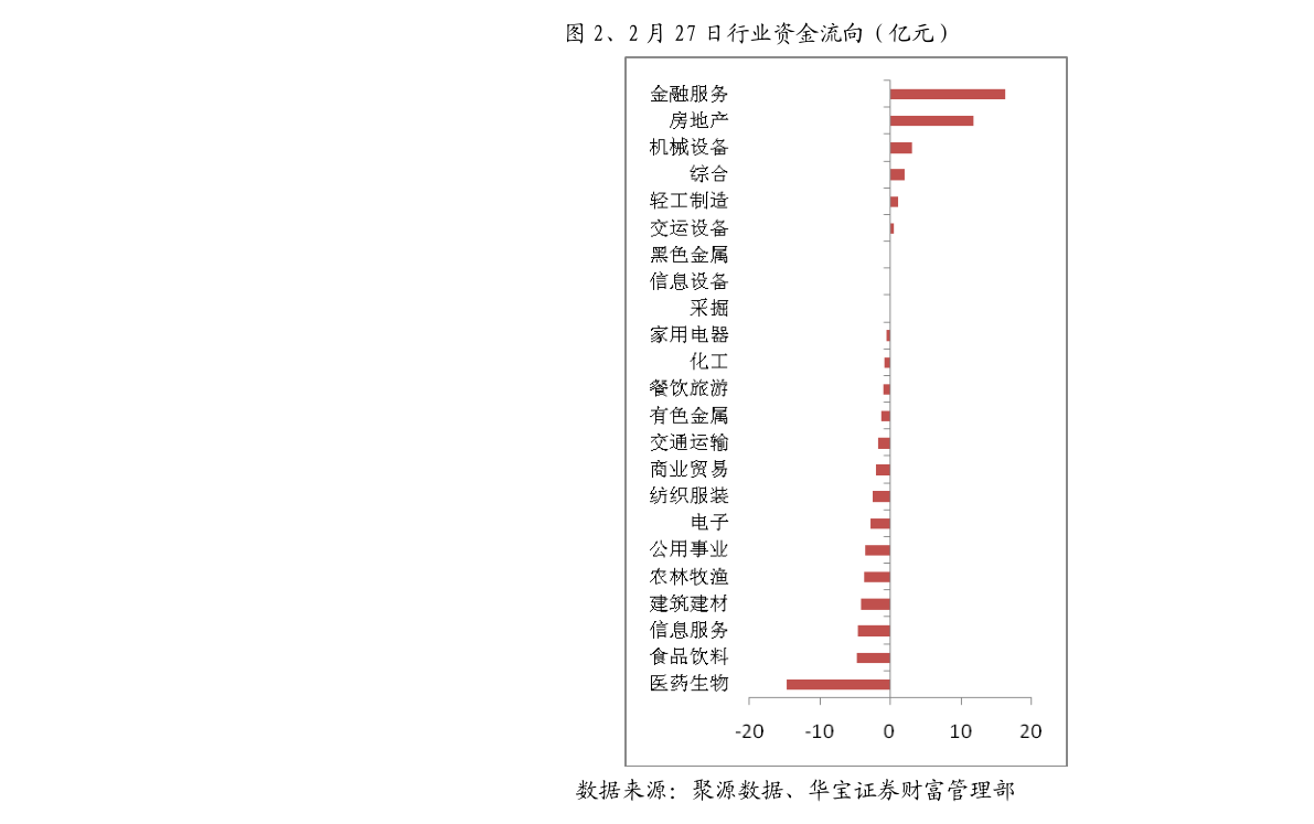 什么是地热（地热概念）(图4)