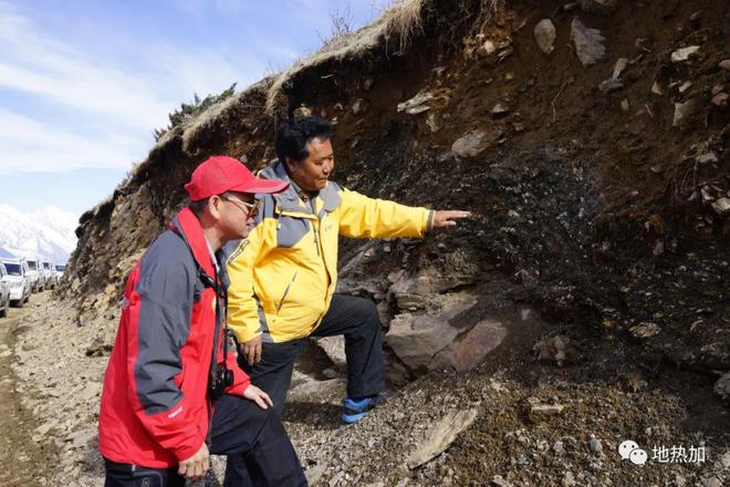 多吉的地热人生(图3)