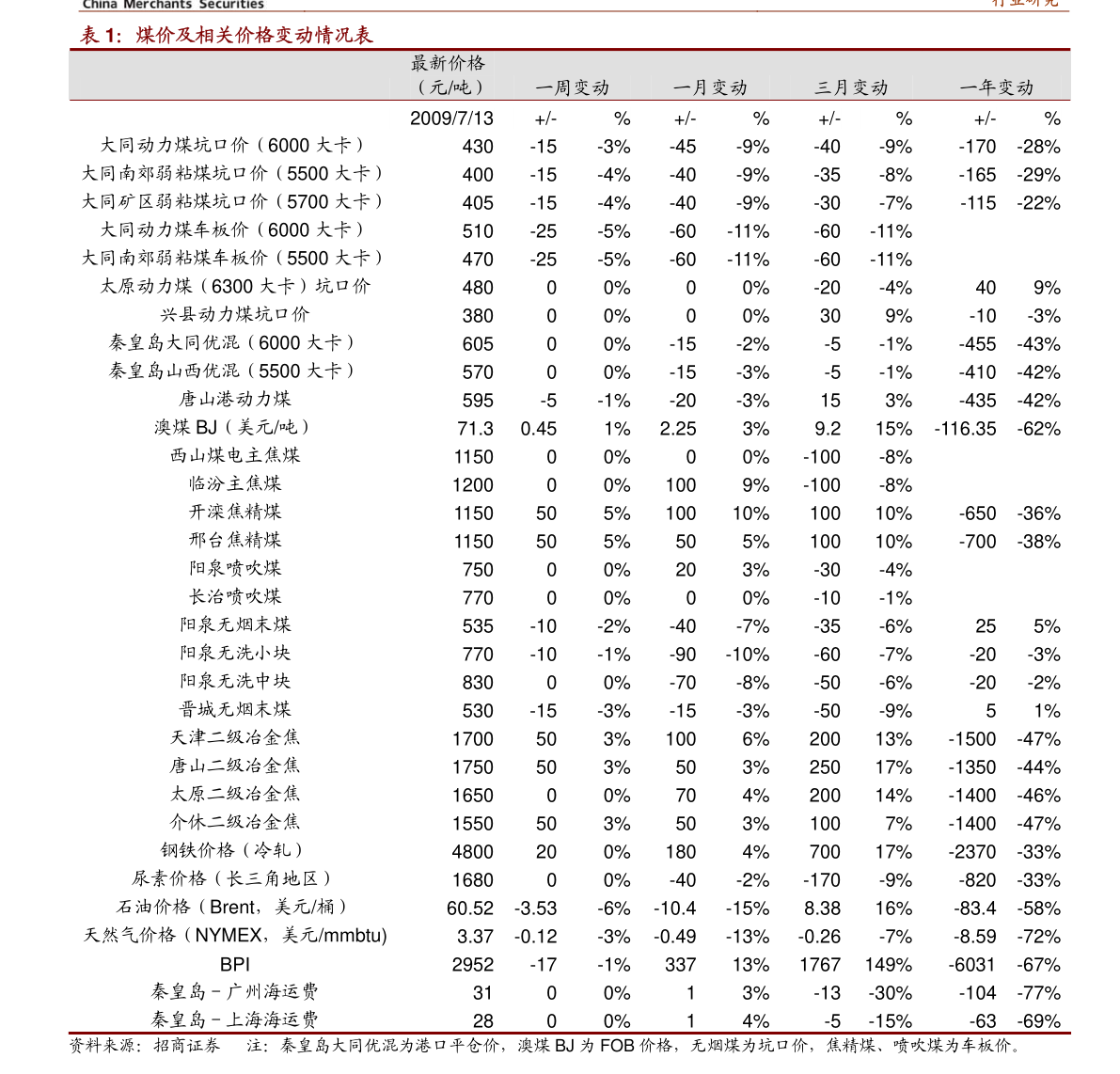 地热的形成原因（地热概念）(图1)