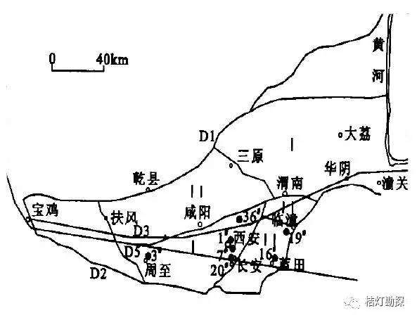 美高梅官网正网：美高梅官方娱乐平台：游戏官网app：【聚焦】中国各省地热资源全解析(图4)