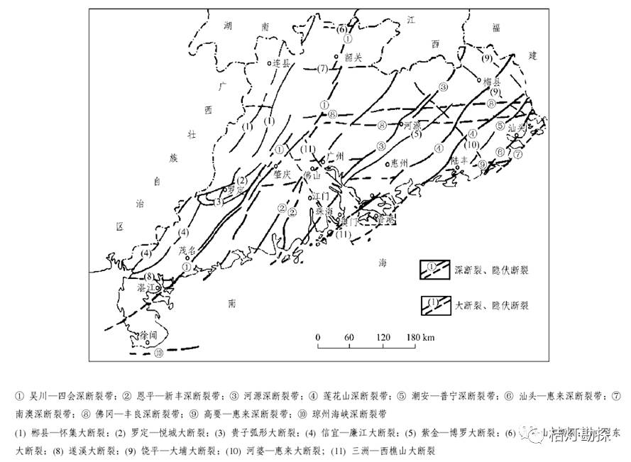 美高梅官网正网：美高梅官方娱乐平台：游戏官网app：【聚焦】中国各省地热资源全解析(图20)