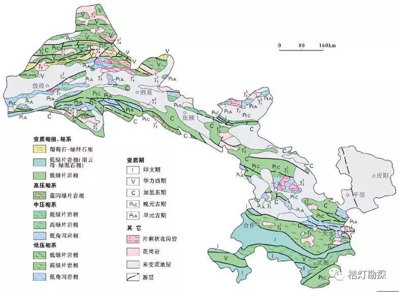 美高梅官网正网：美高梅官方娱乐平台：游戏官网app：【聚焦】中国各省地热资源全解析(图35)